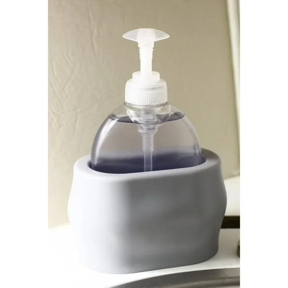 Soap Holder for RVs, Boats, etc. - NEW - Never used - Picture 5 of 6